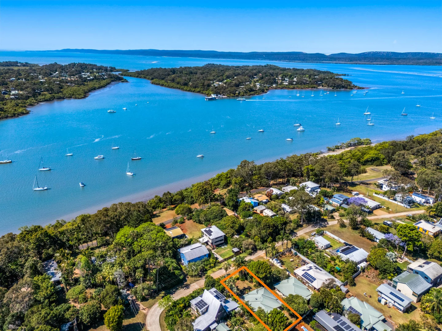 Additional image 40 of 38 Noyes Parade, Karragarra Island QLD 4184