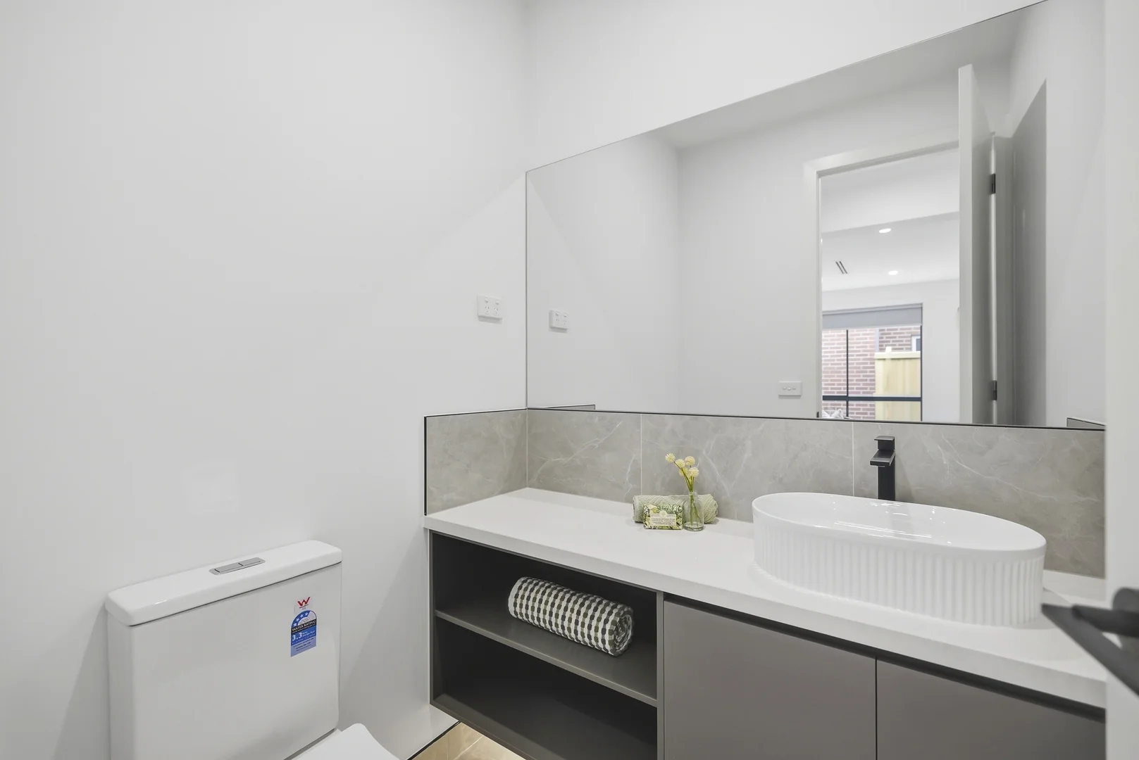 Additional image 15 of 16 Macara Street, Sunbury VIC 3429