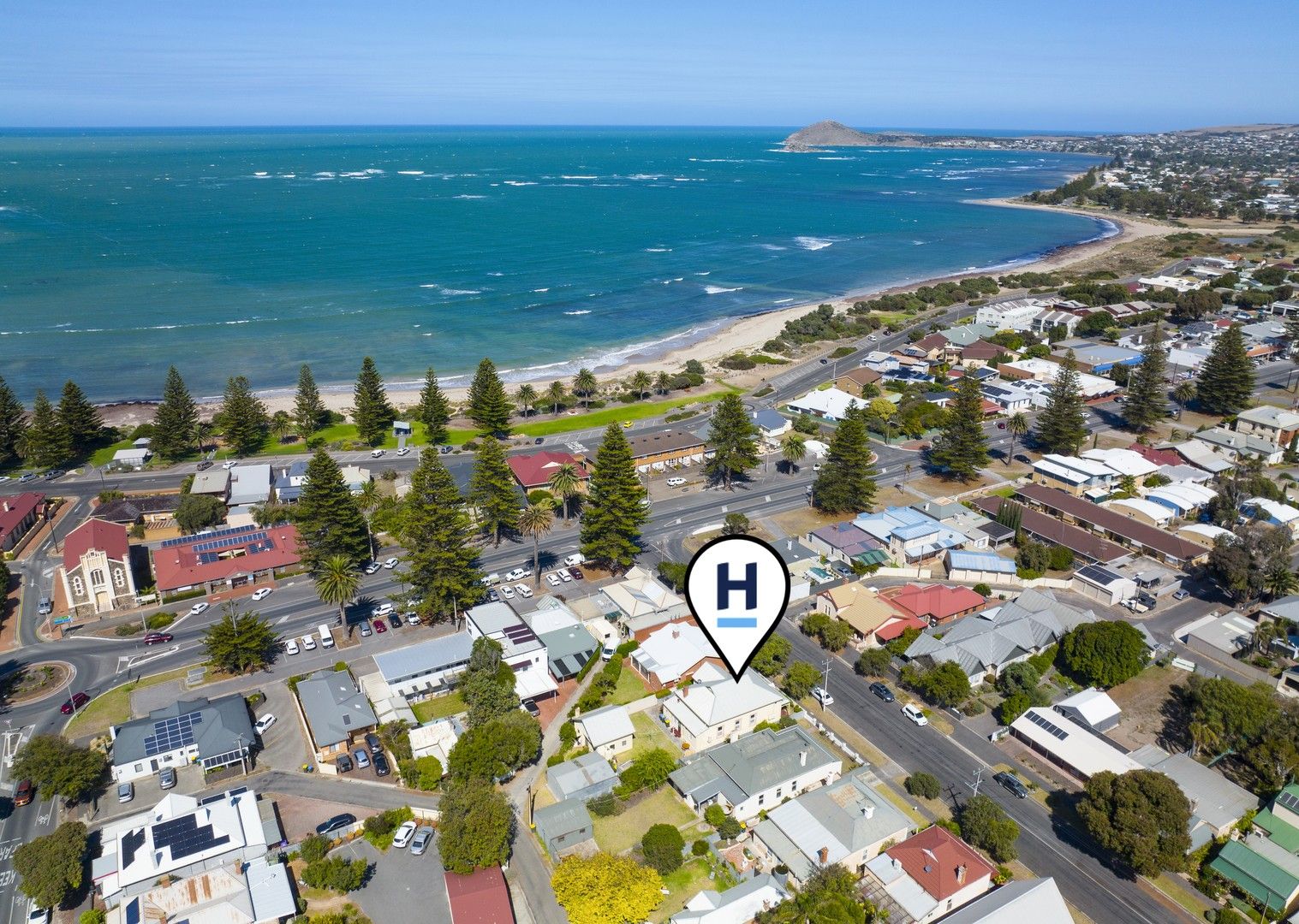 34 Burke Street, Victor Harbor SA 5211, Image 0