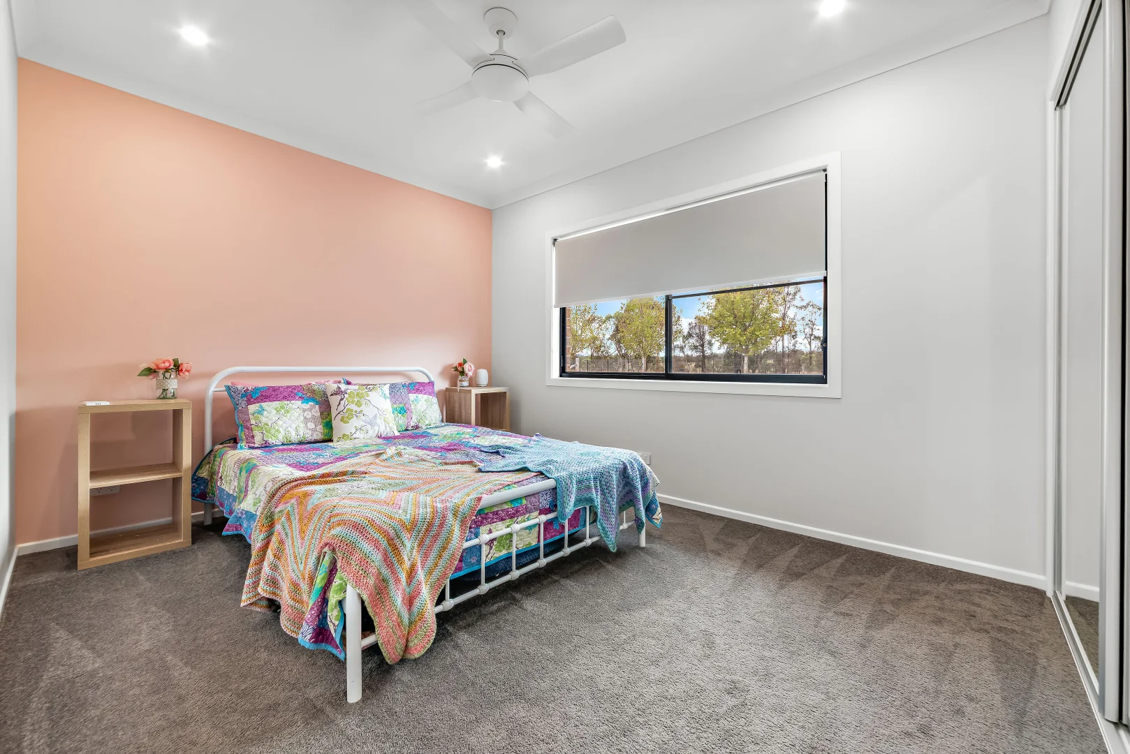 Additional image 12 of 19 Haddocks Road, Tenterfield NSW 2372