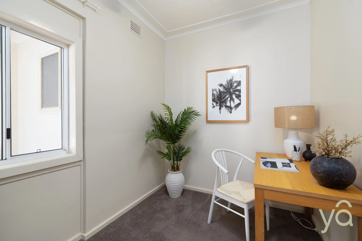 Additional image 8 of 2 Ball Street, New Lambton NSW 2305