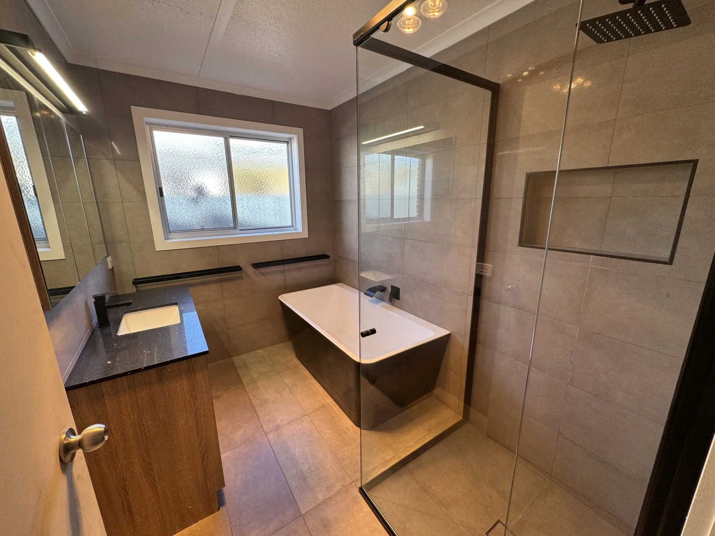 Additional image 11 of 72-74 William Street, Cobram VIC 3644