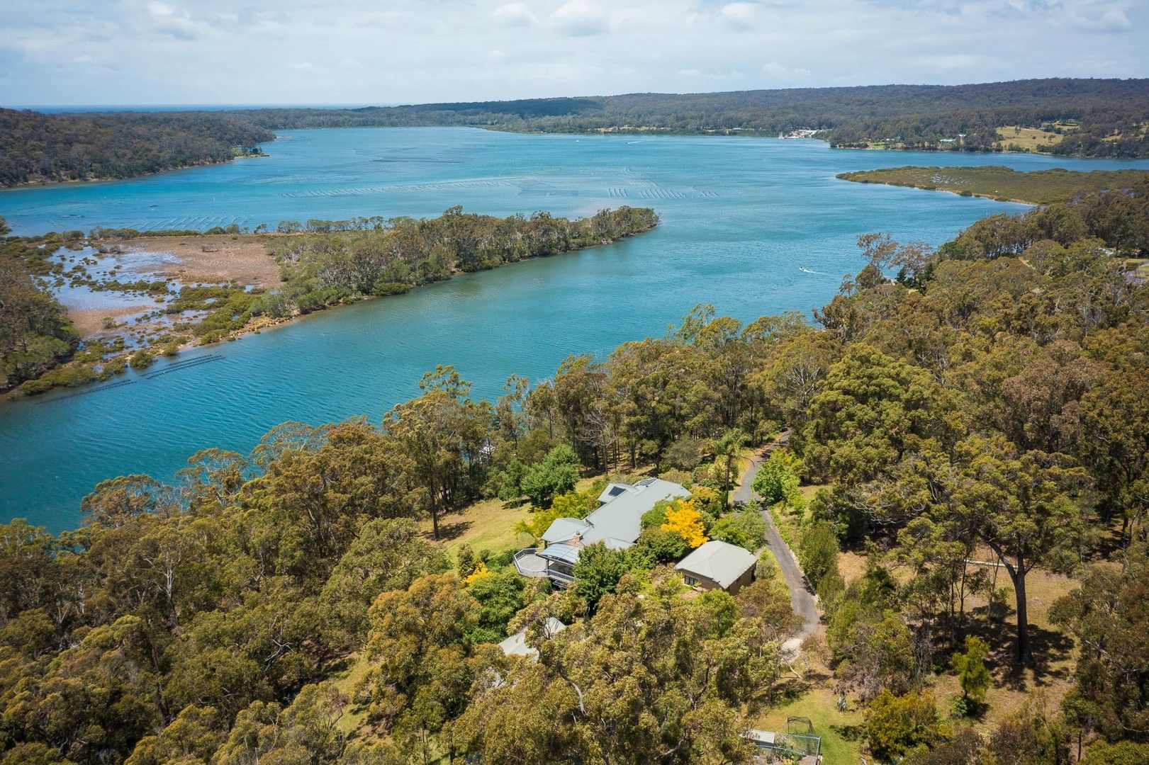 91 Landing Road, Pambula NSW 2549, Image 0