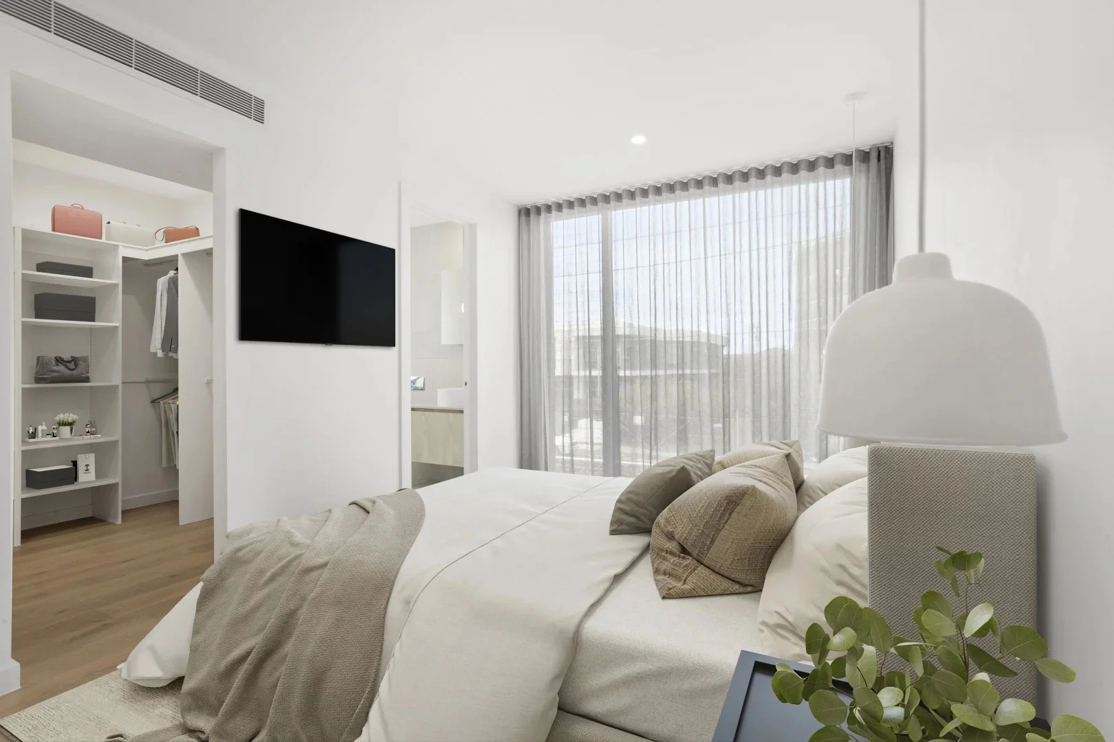 Additional image 14 of 28A Reservoir Street, Little Bay NSW 2036