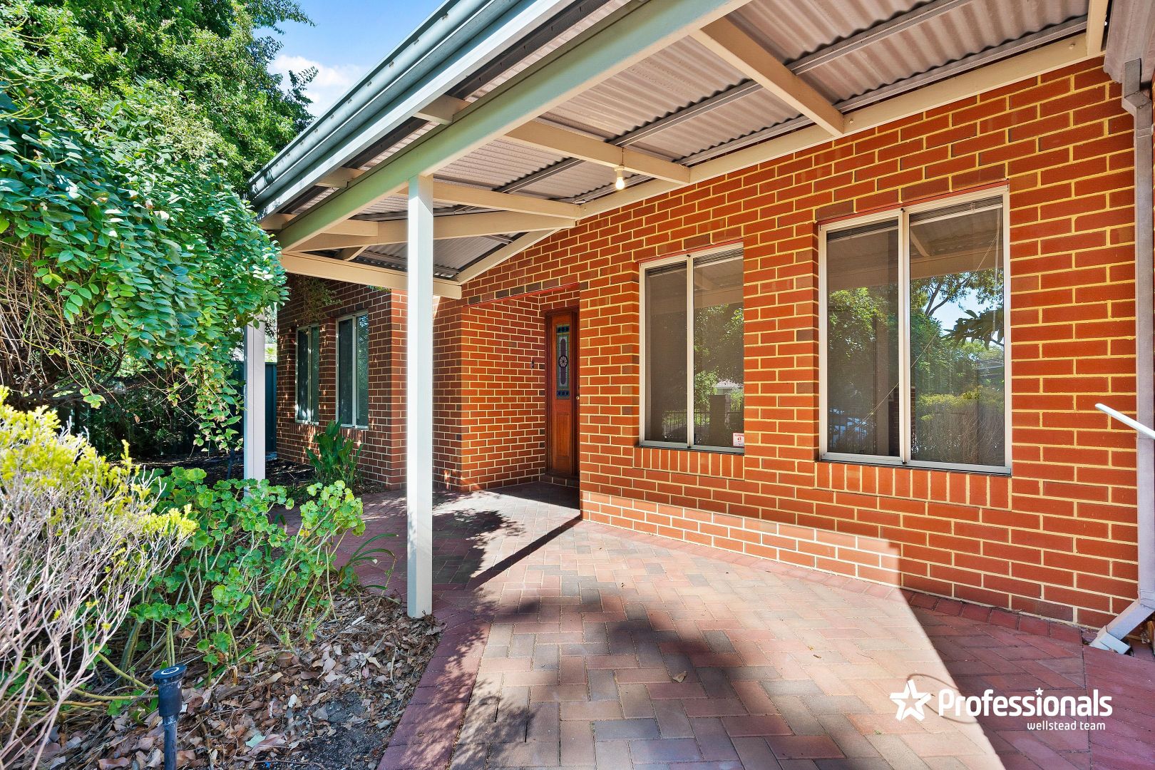 2B Mary Street, South Guildford WA 6055, Image 1