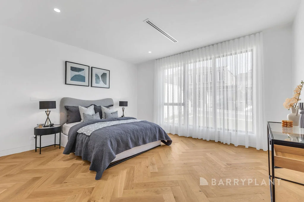 Additional image 16 of 2 Aitchison Court, Glen Waverley VIC 3150