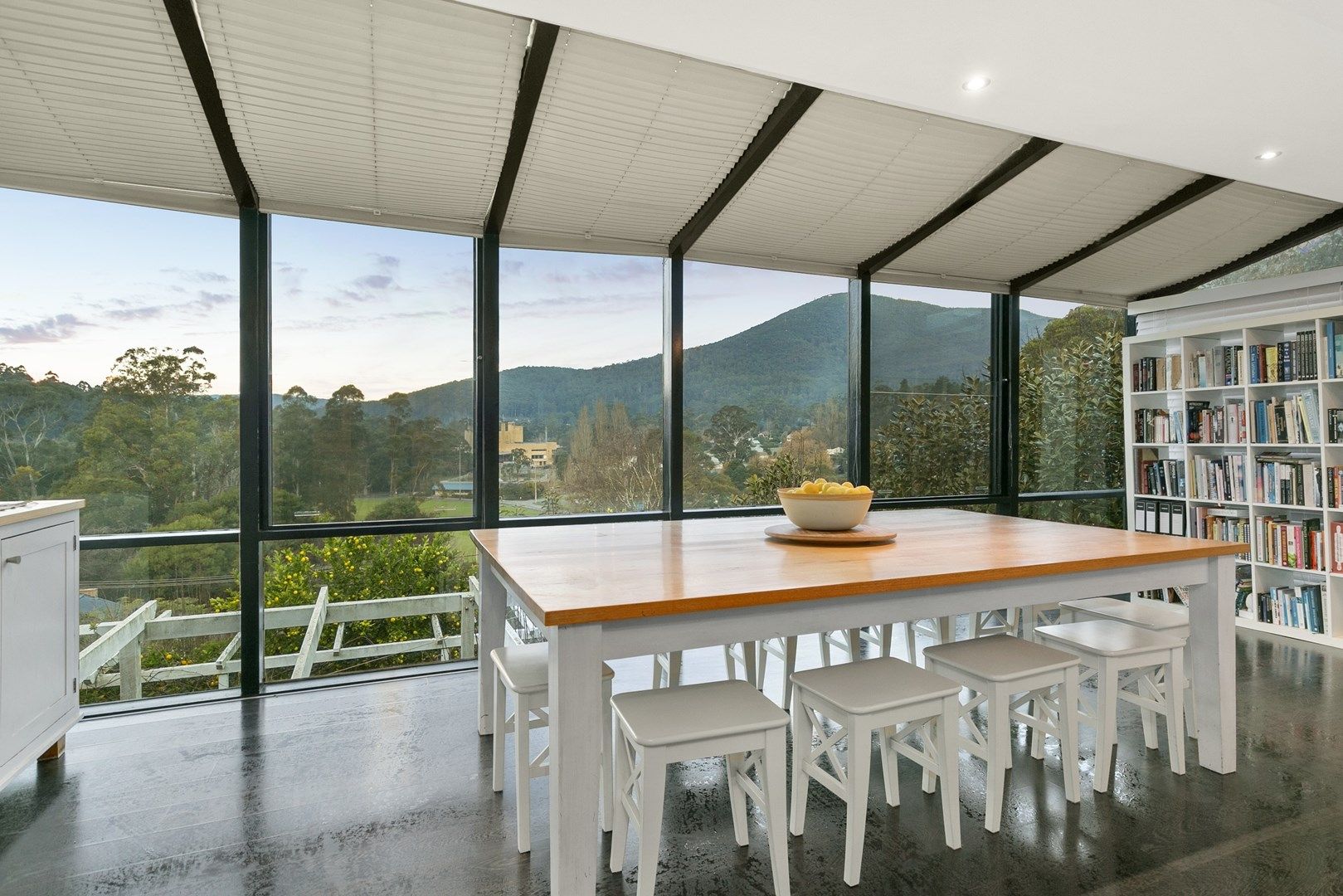 11 Brisbane Hill Road, Warburton VIC 3799, Image 1