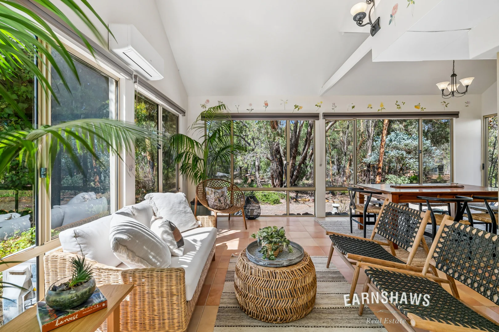 Additional image 2 of 1755 Warrigal Way, Chidlow WA 6556