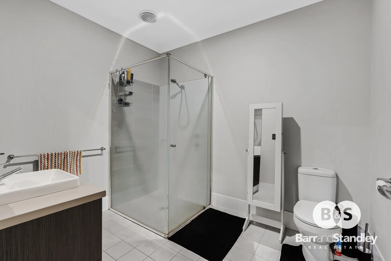 Additional image 8 of 15a Constellation Drive, Australind WA 6233