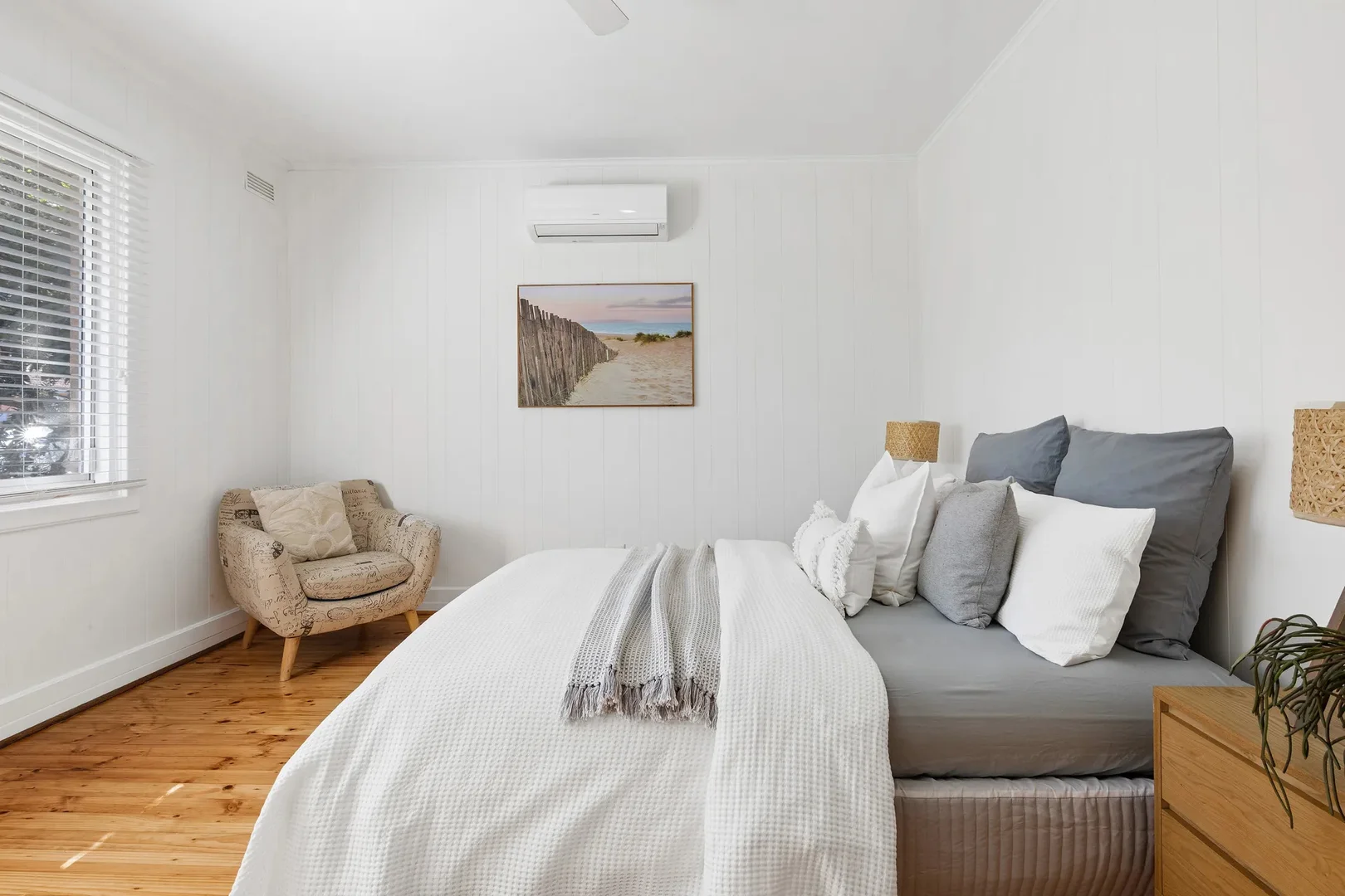 Additional image 12 of 78 Davis Avenue, Christies Beach SA 5165