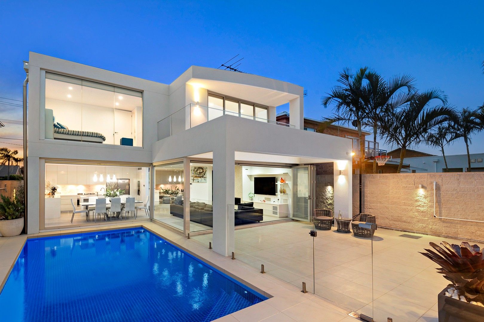4 bedrooms House in 56 Brantwood Street SANS SOUCI NSW, 2219