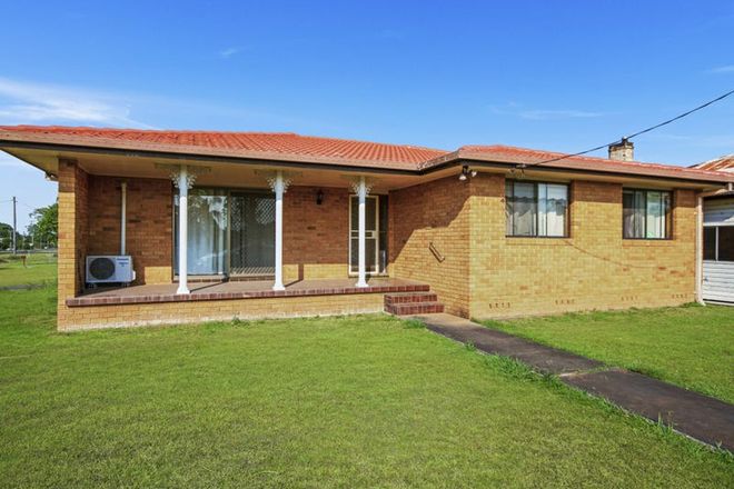 Picture of 67 Bridge Street, CORAKI NSW 2471