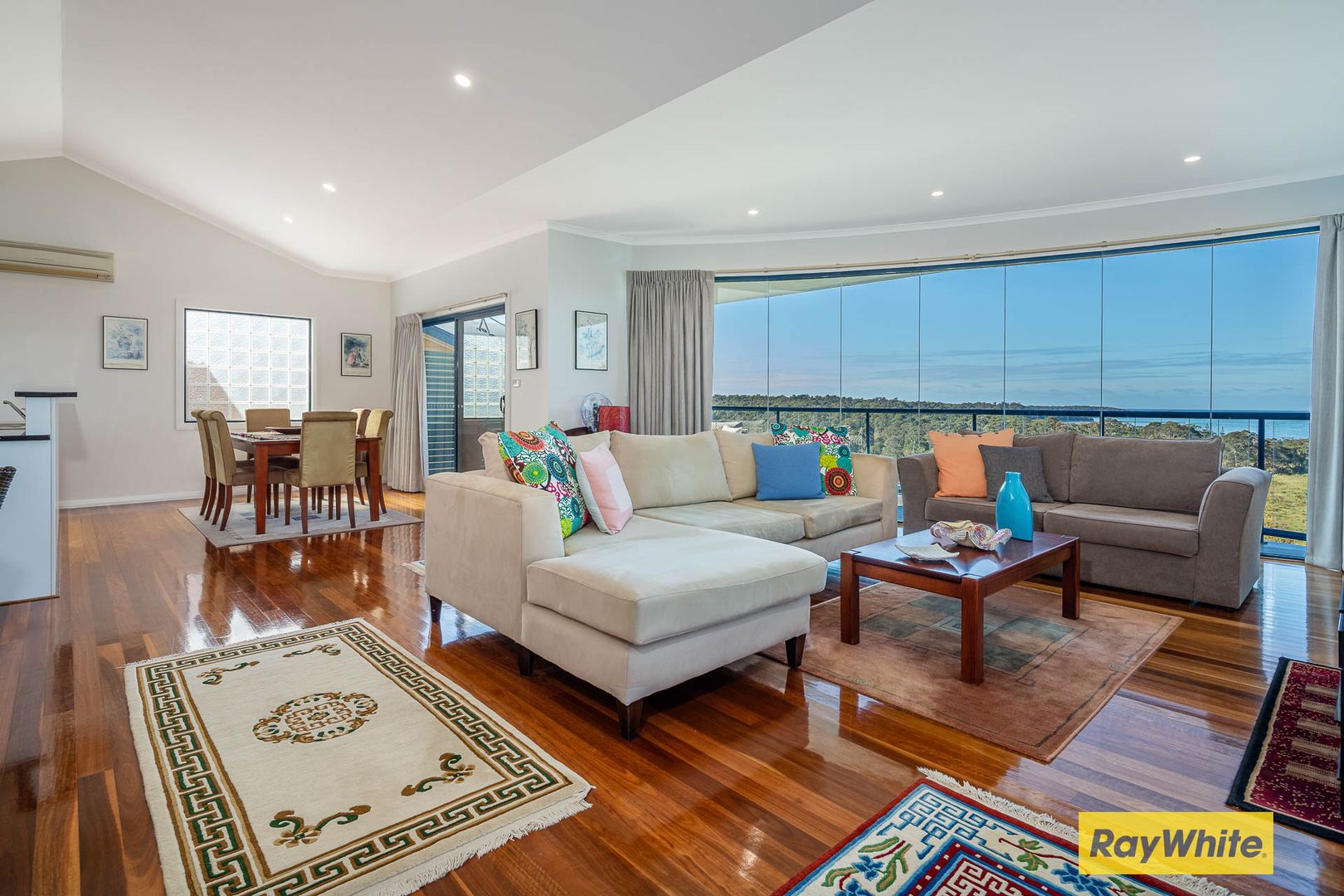 2/28 Seaview Way, Long Beach NSW 2536, Image 2