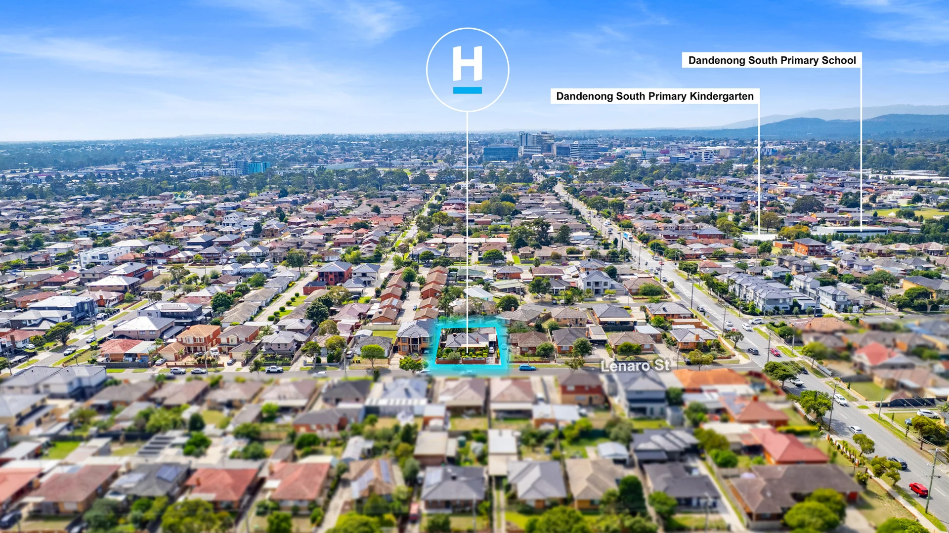 Additional image 15 of 13 Lenaro Street, Dandenong VIC 3175