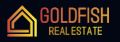 Goldfish Real Estate's logo