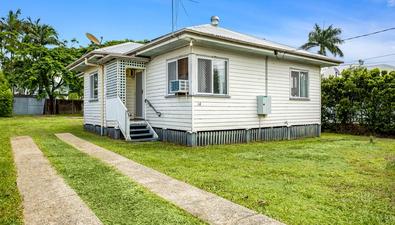 Picture of 14 Courtice Street, ACACIA RIDGE QLD 4110