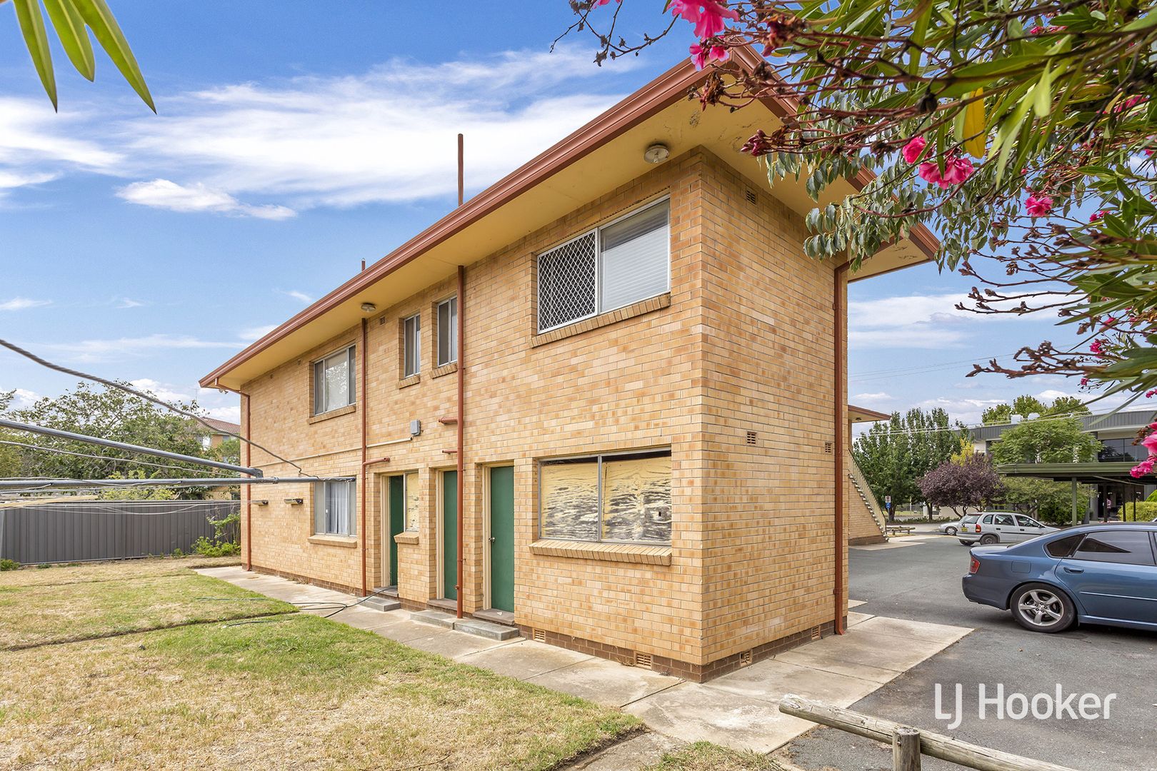 3 Carinya Street, Queanbeyan NSW 2620, Image 2