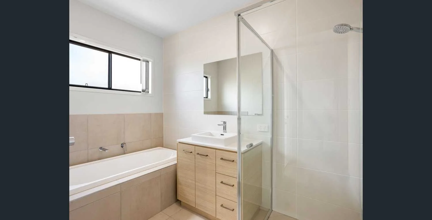 Additional image 11 of 10 Hepburn Street, Greenbank QLD 4124