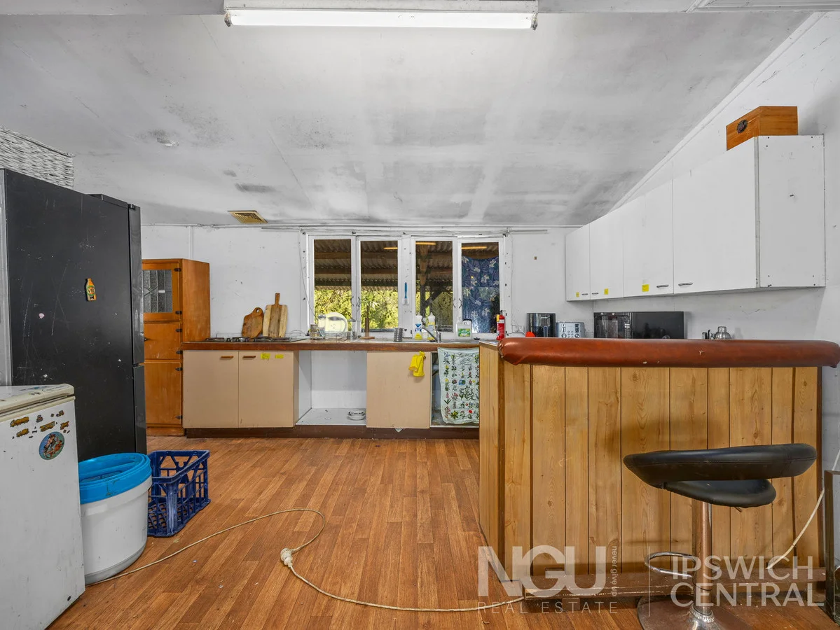 Additional image 4 of 17 Thomas Street, Blackstone QLD 4304