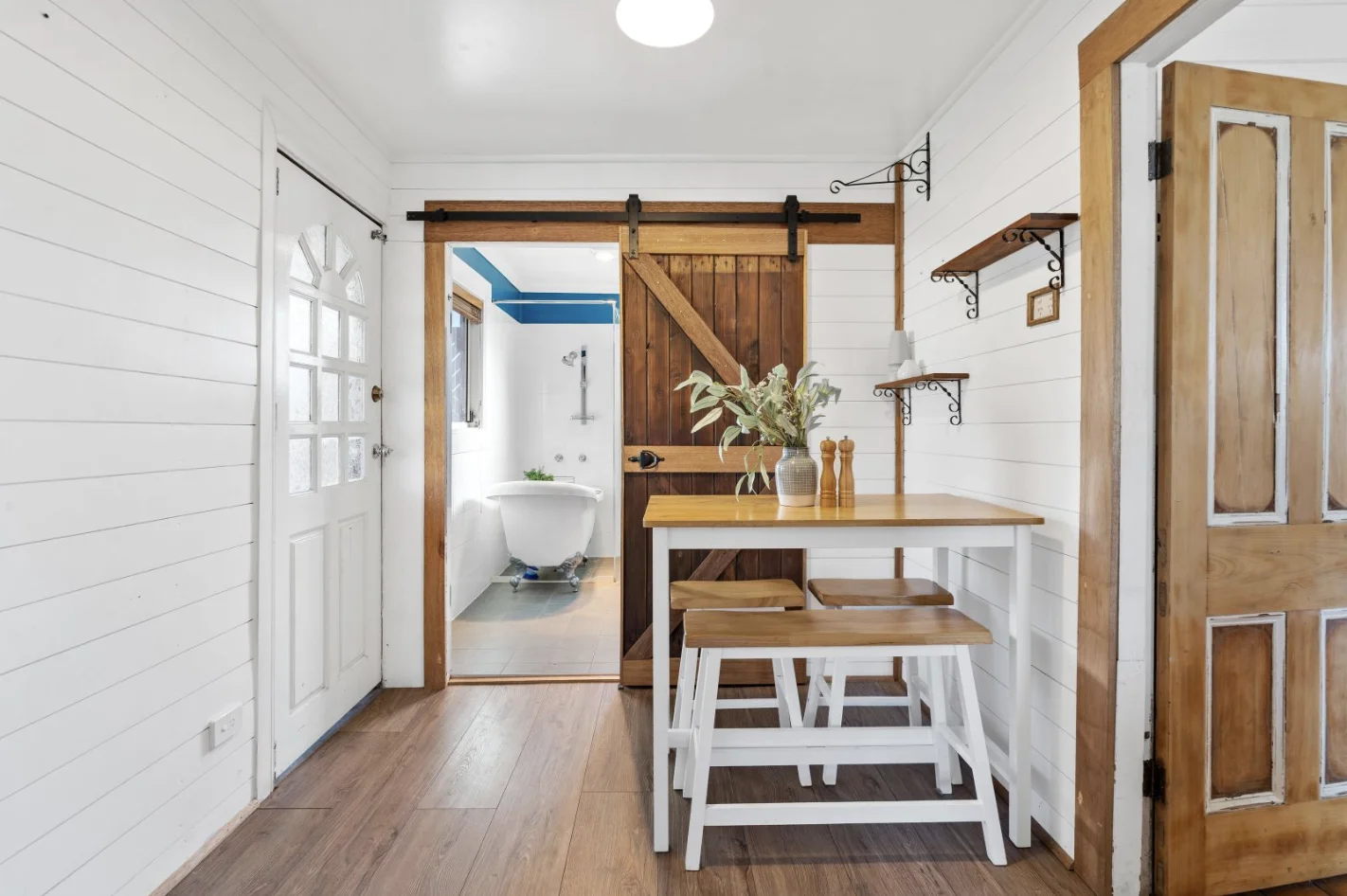 Additional image 8 of 1/138 Deakin Street, Kurri Kurri NSW 2327