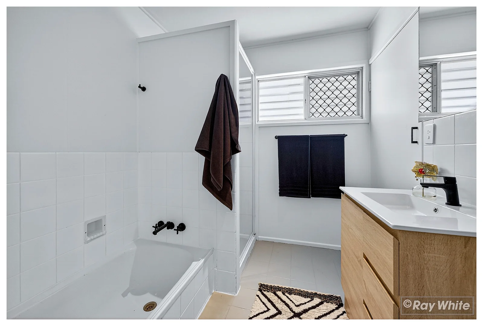 Additional image 16 of 63 Menzies Street, Park Avenue QLD 4701