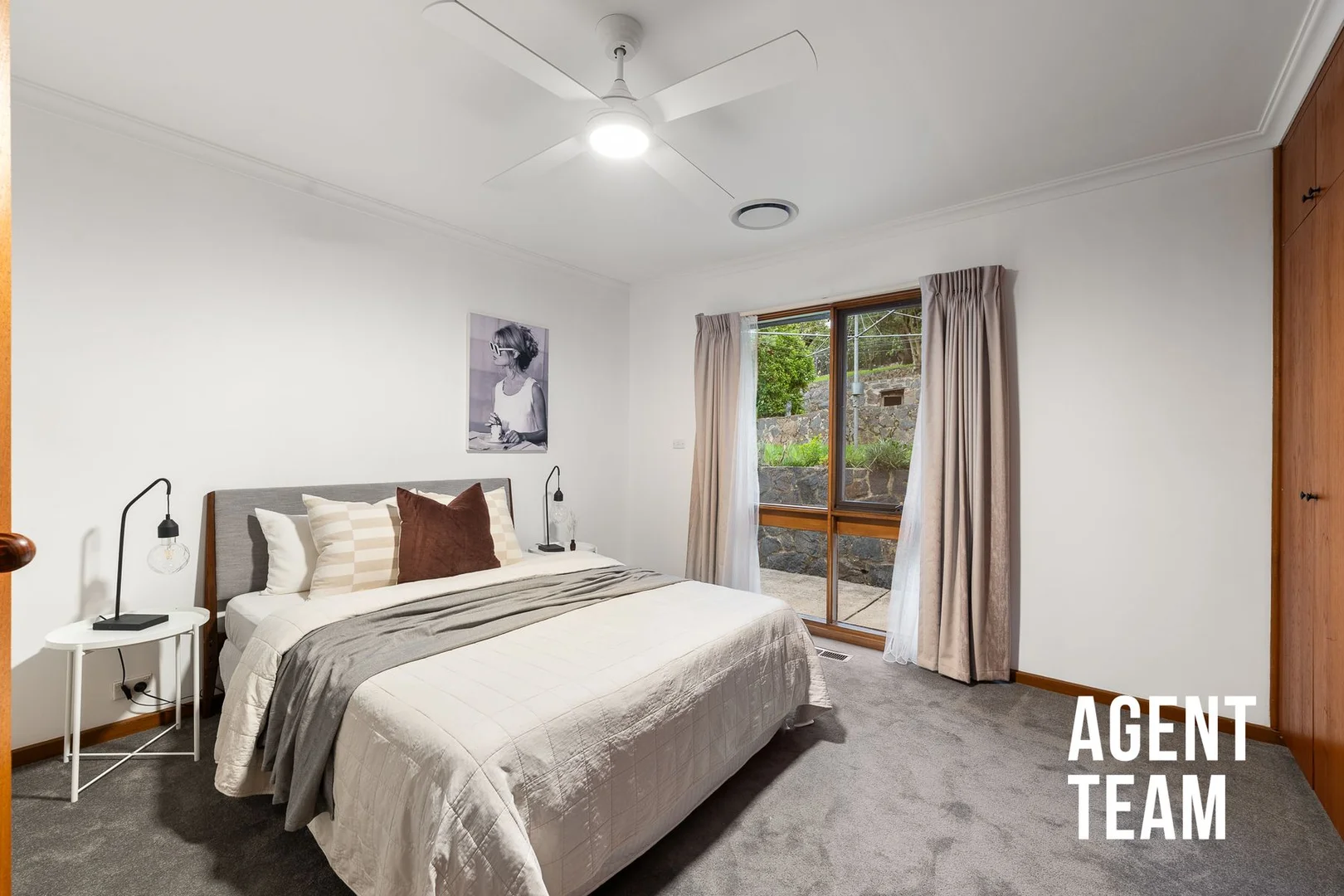 Additional image 22 of 11 Bainton Crescent, Melba ACT 2615