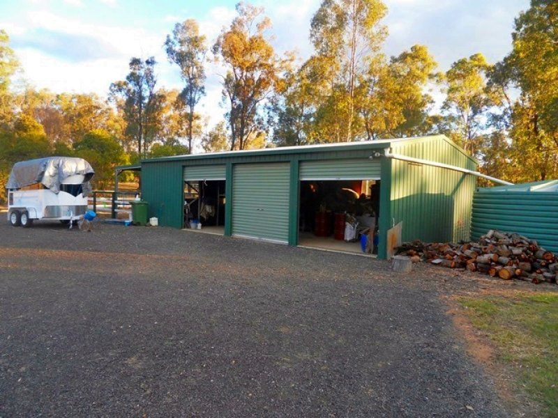 Glenore Grove QLD 4342, Image 2