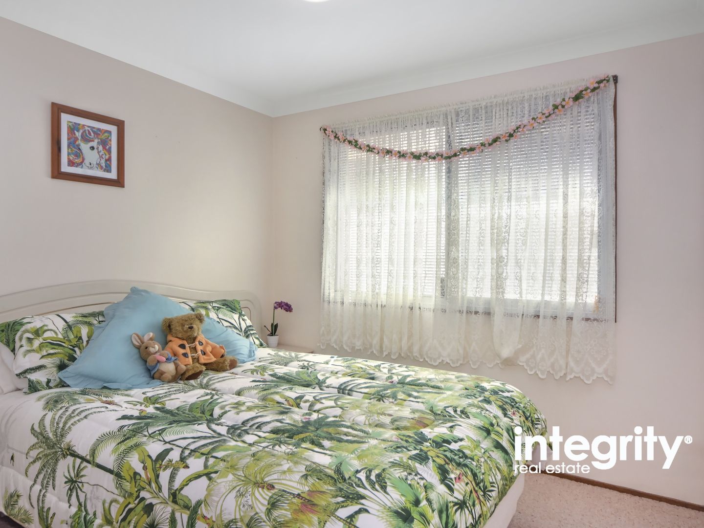 141 Cambewarra Road, Bomaderry NSW 2541, Image 2