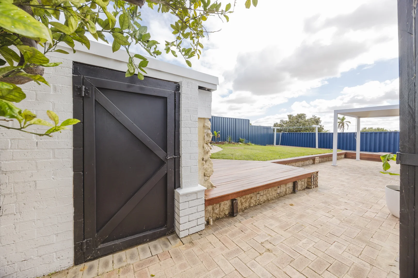 Additional image 23 of 40 Whiston Crescent, Clarkson WA 6030