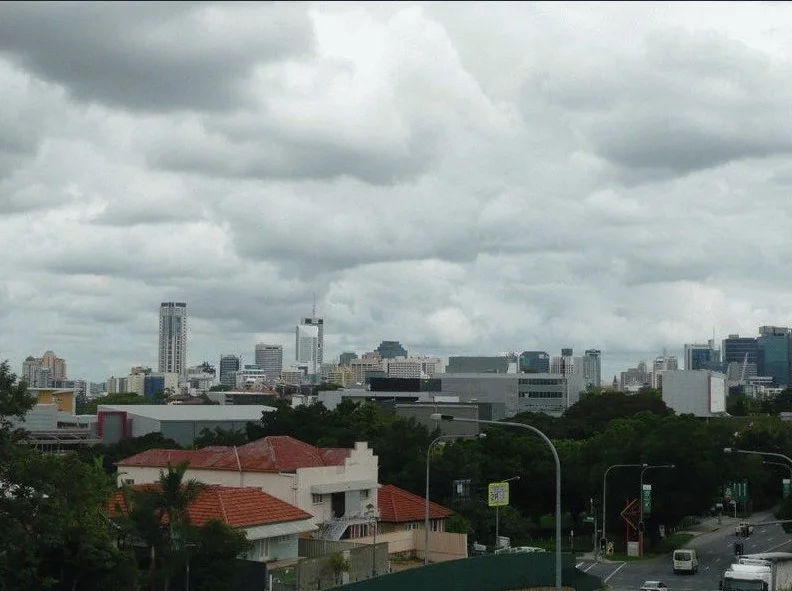 Additional image 3 of 158A Kelvin Grove Rd, Kelvin Grove QLD 4059