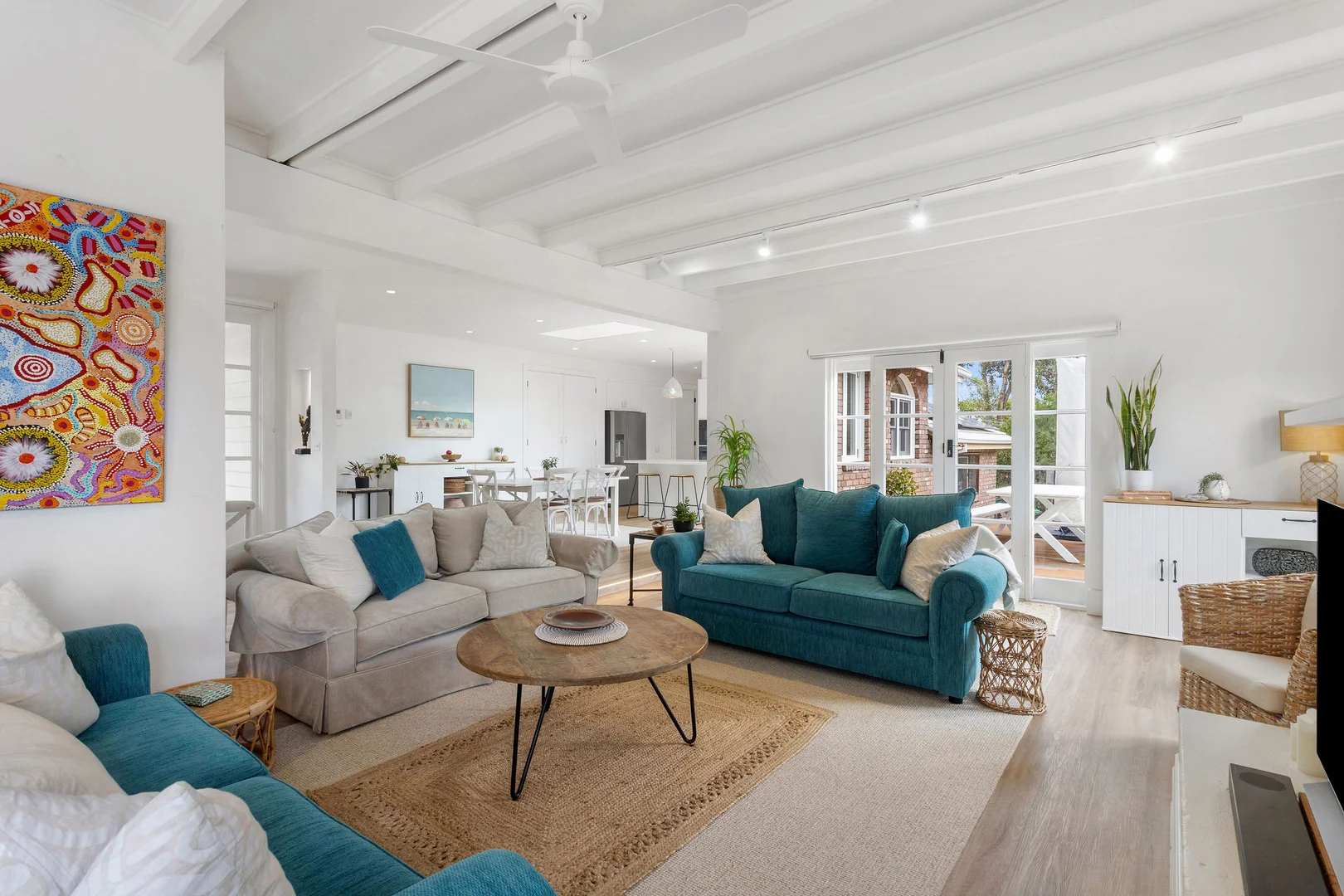 Additional image 3 of 23 Finlayson Ave, Mount Martha VIC 3934