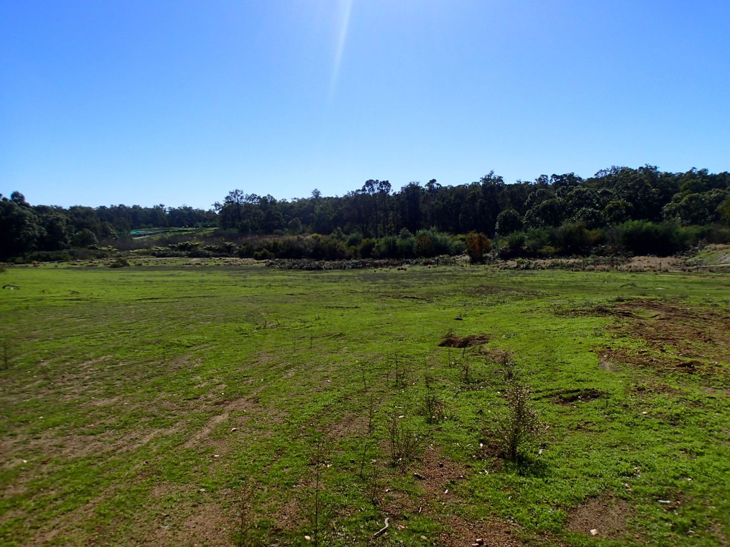 Lot 24 Scarp road, Keysbrook WA 6126, Image 1