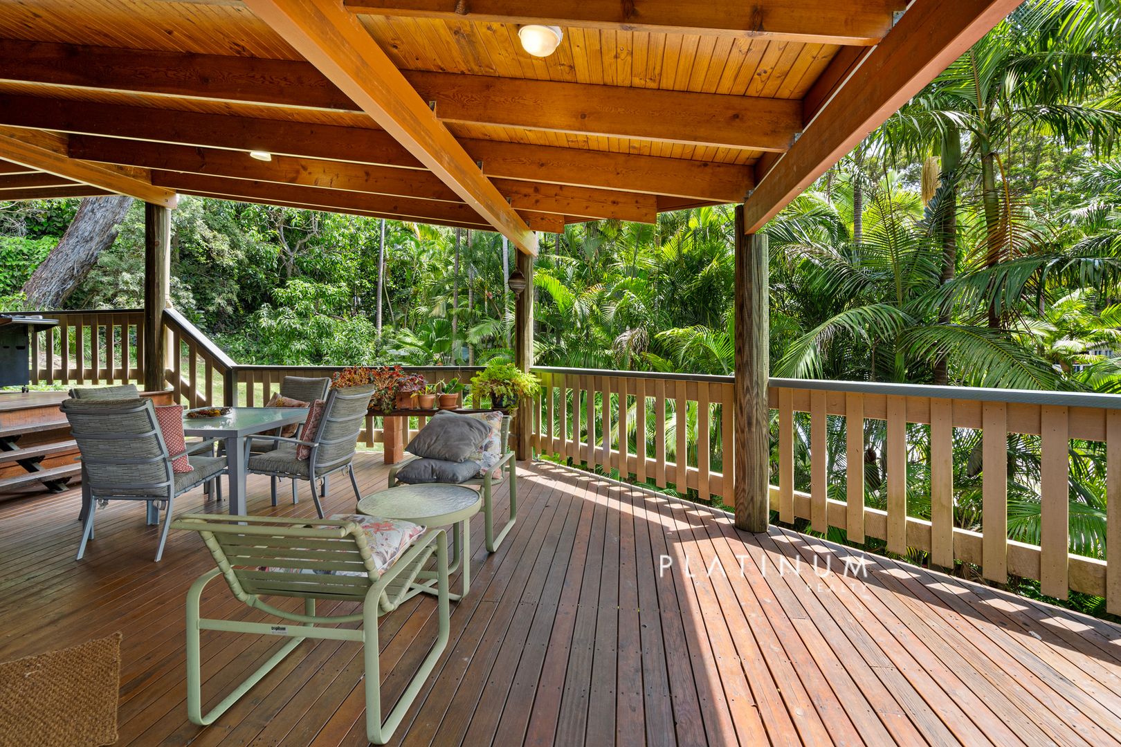 21 Regent Street, Currumbin QLD 4223, Image 2