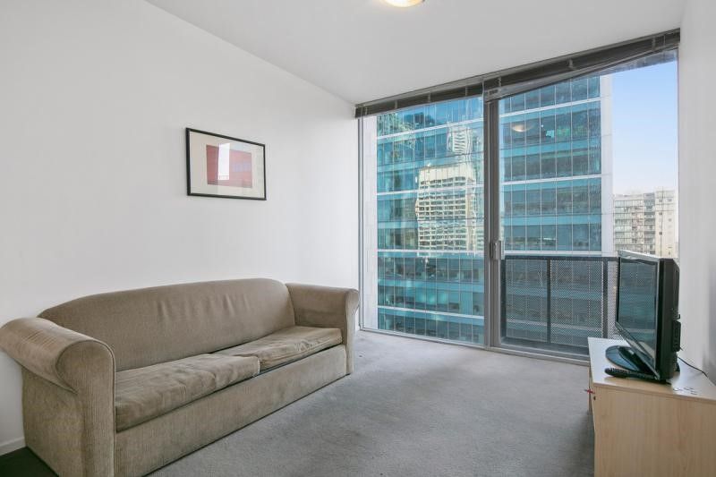 1507/39 Lonsdale Street, Melbourne VIC 3000, Image 1