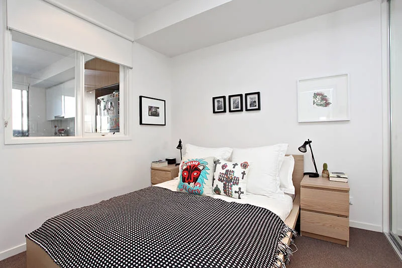 Additional image 6 of 110/41-49 York Street, Richmond VIC 3121