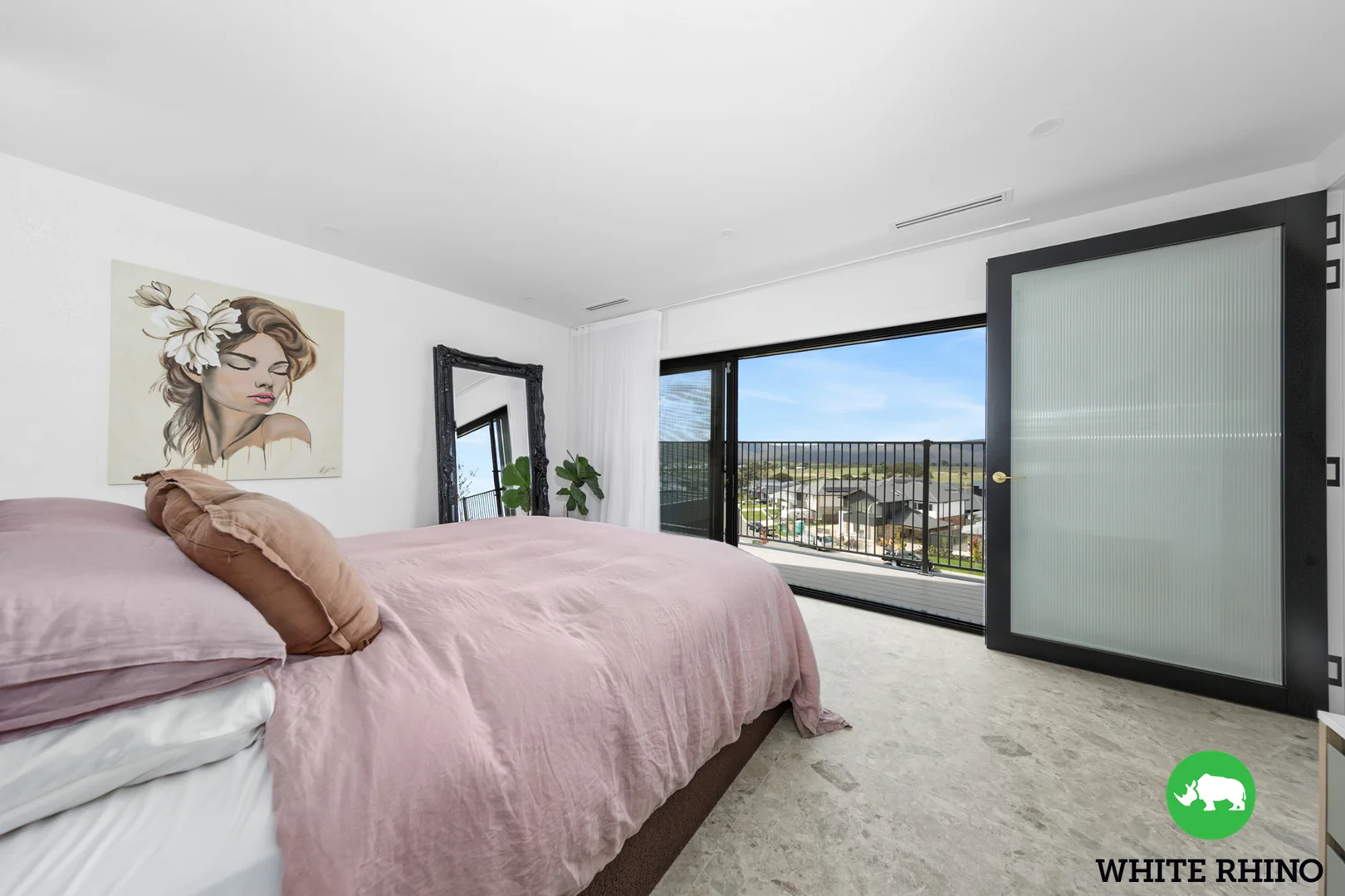 Additional image 16 of 37 Reginald Road, Googong NSW 2620