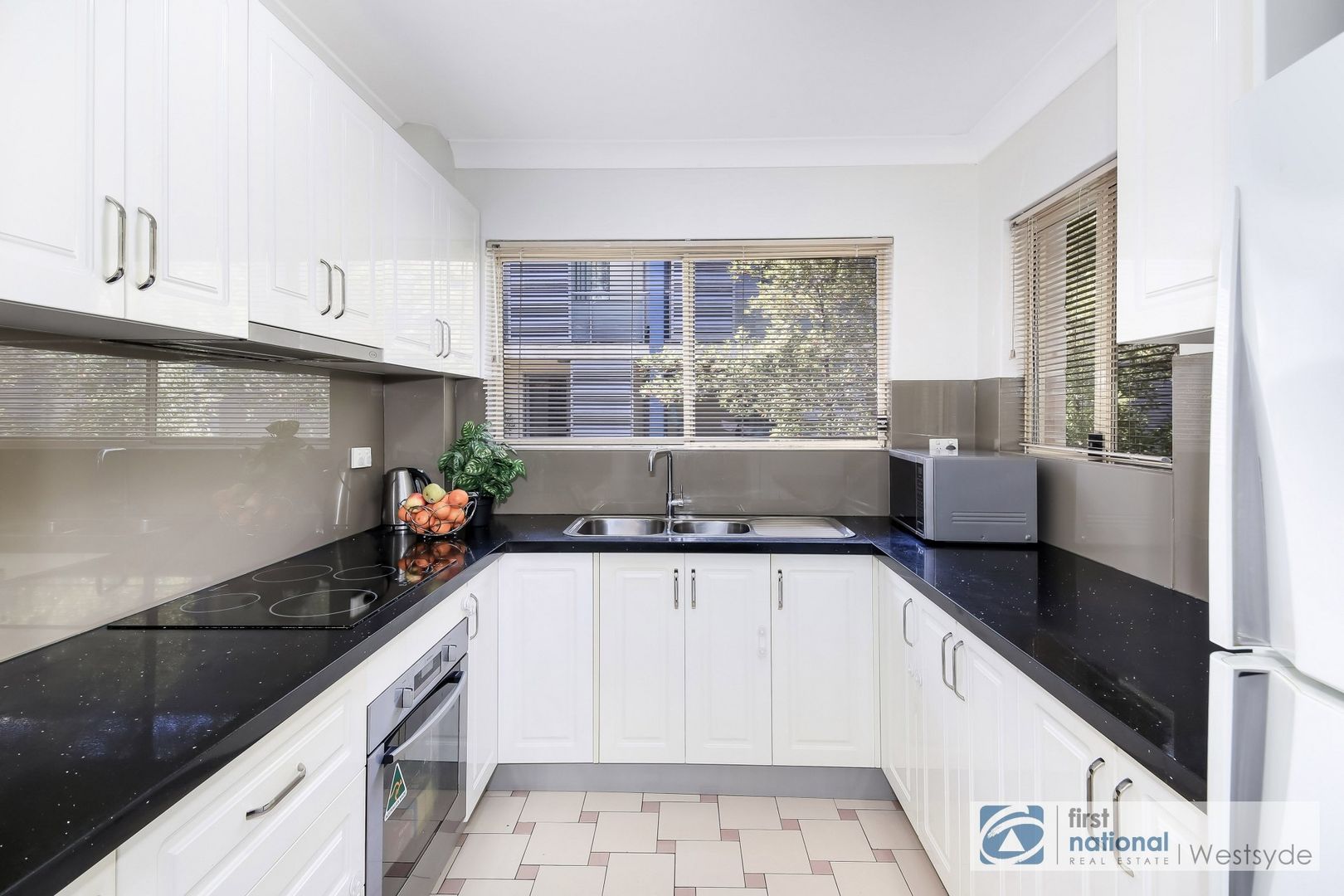 10/275-277 Dunmore Street, Pendle Hill NSW 2145, Image 2