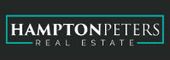 Logo for Hampton Peters Real Estate