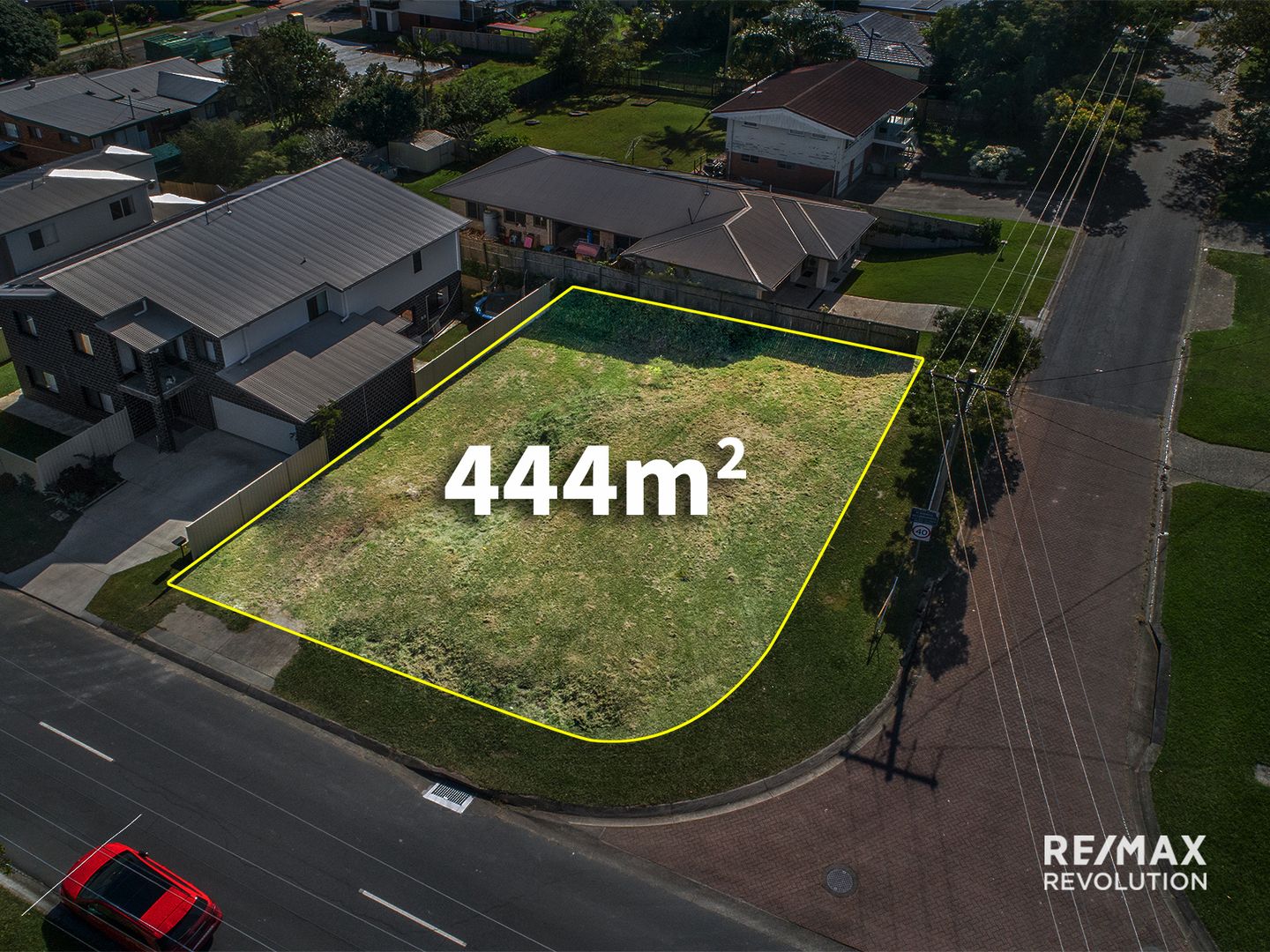 15 Roseland Avenue, Rochedale South QLD 4123, Image 1