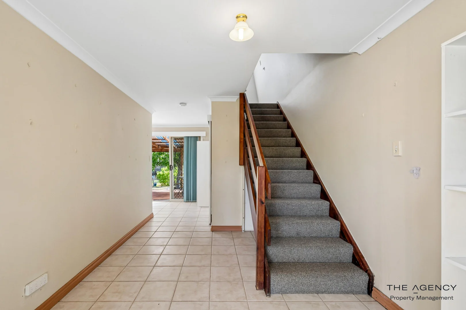 Additional image 17 of 9a Woodloes Street, Cannington WA 6107