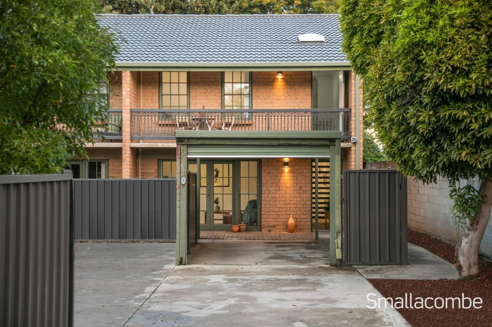 5/293 Melbourne Street, North Adelaide SA 5006, Image 1