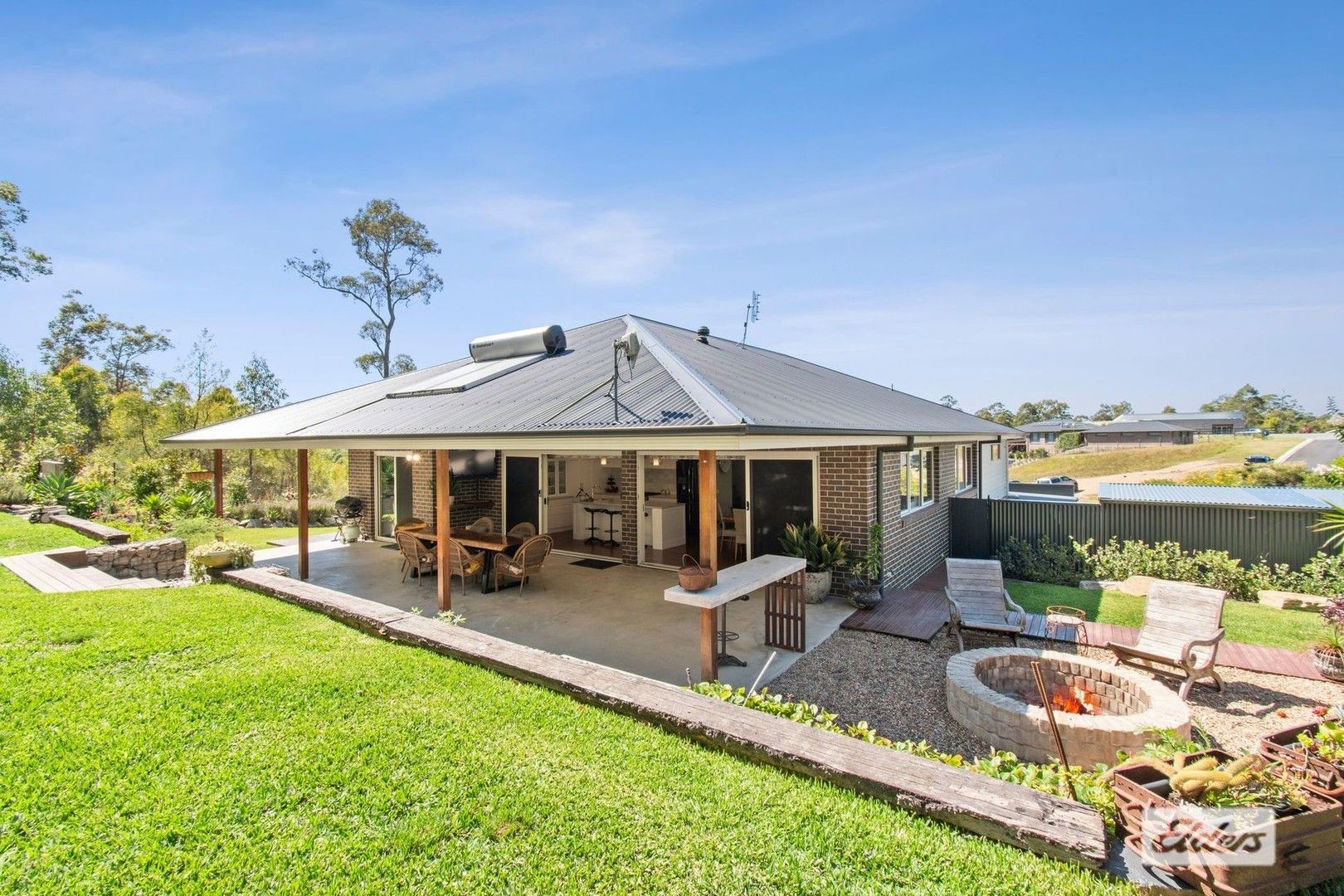 12 Spotted Gum Place, North Batemans Bay NSW 2536, Image 0