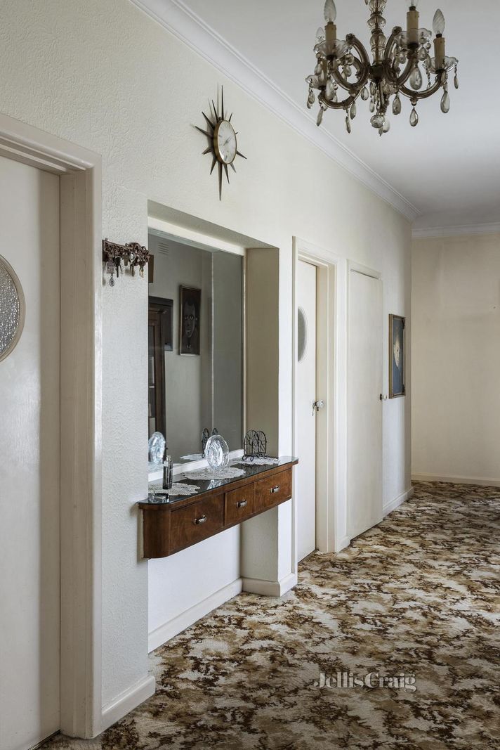 20 King Street, Ivanhoe East VIC 3079 Domain