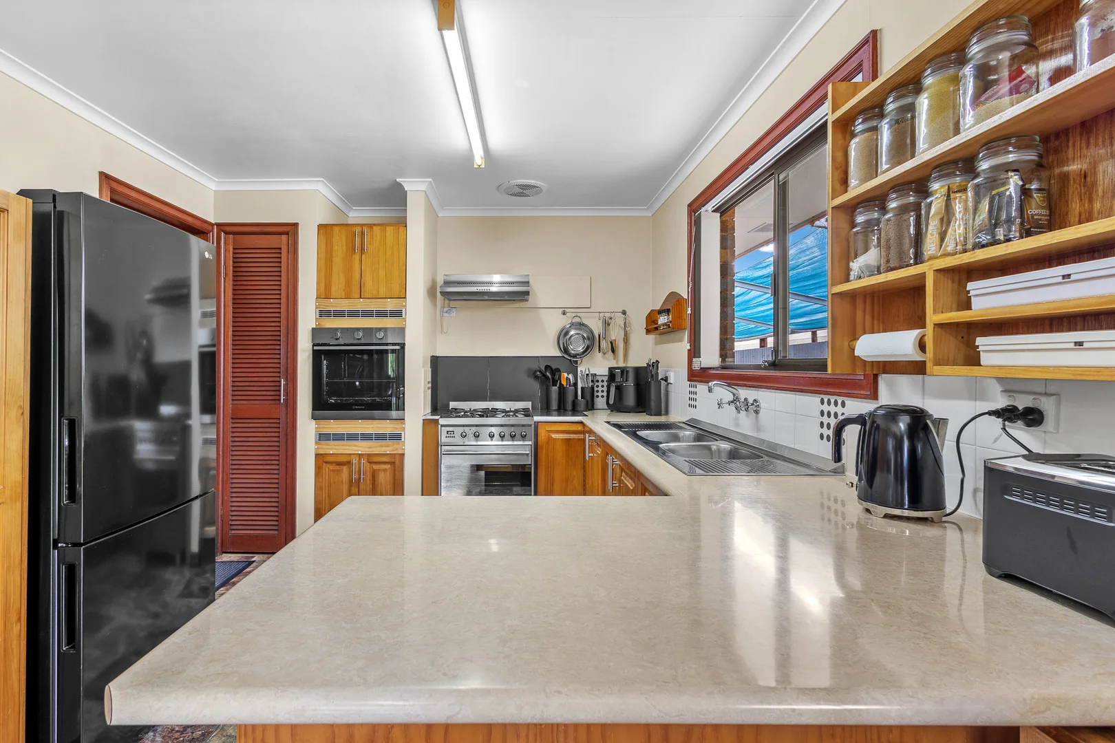 Additional image 7 of 54 Lenthall Street, Aldershot QLD 4650