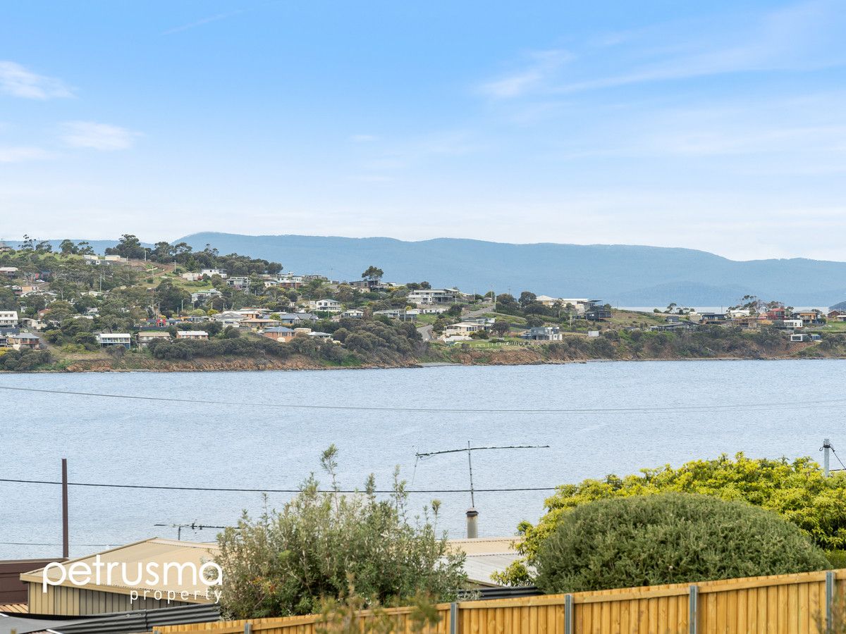 2 Sea Eagle Road, Primrose Sands TAS 7173, Image 0