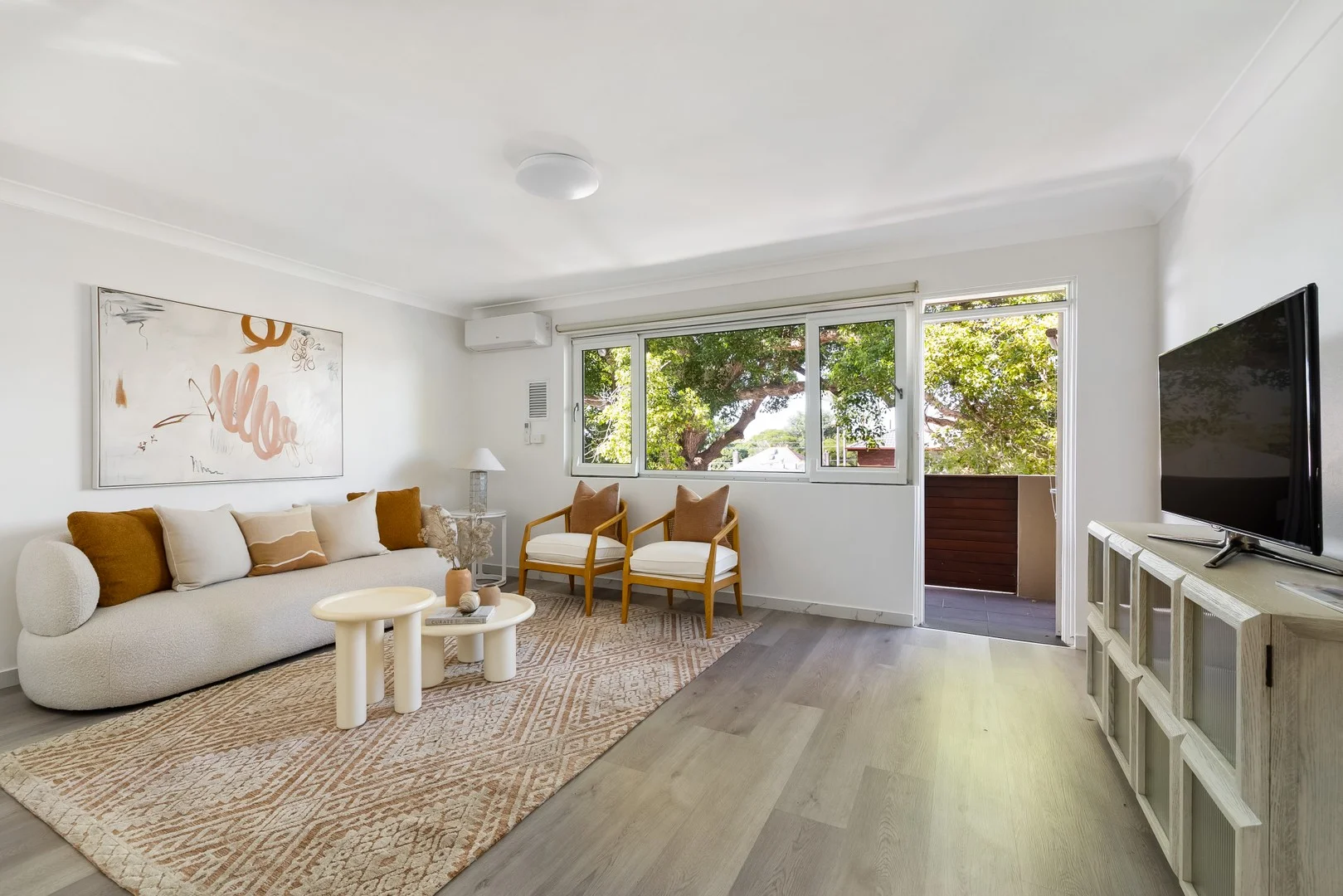Primary image of 3/16 Sebastopol Street, Enmore NSW 2042