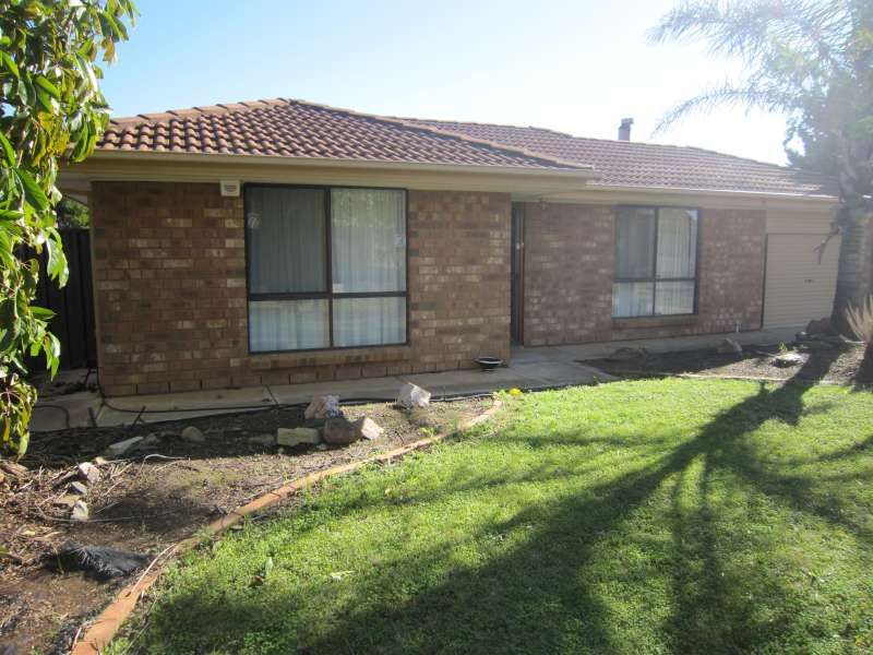 13 Maguire Crescent, Burton SA 5110, Image 1