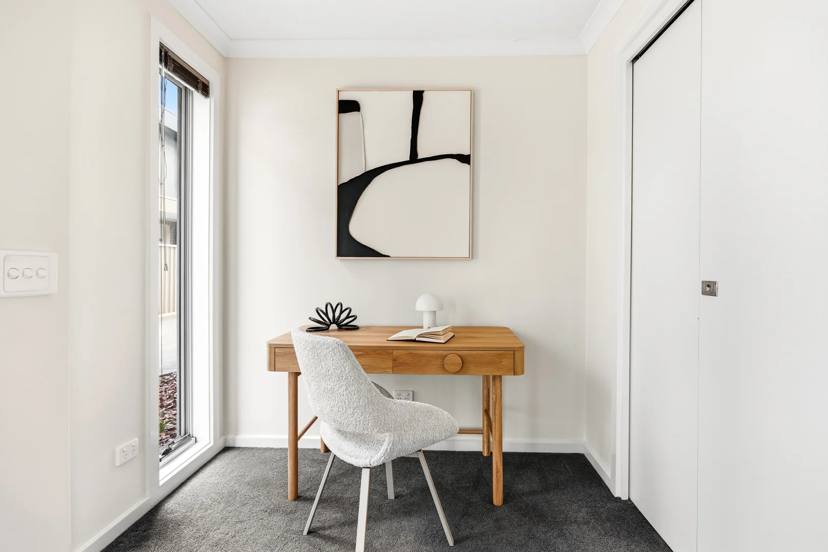 Additional image 18 of 3/10 Rosamond Road, Footscray VIC 3011