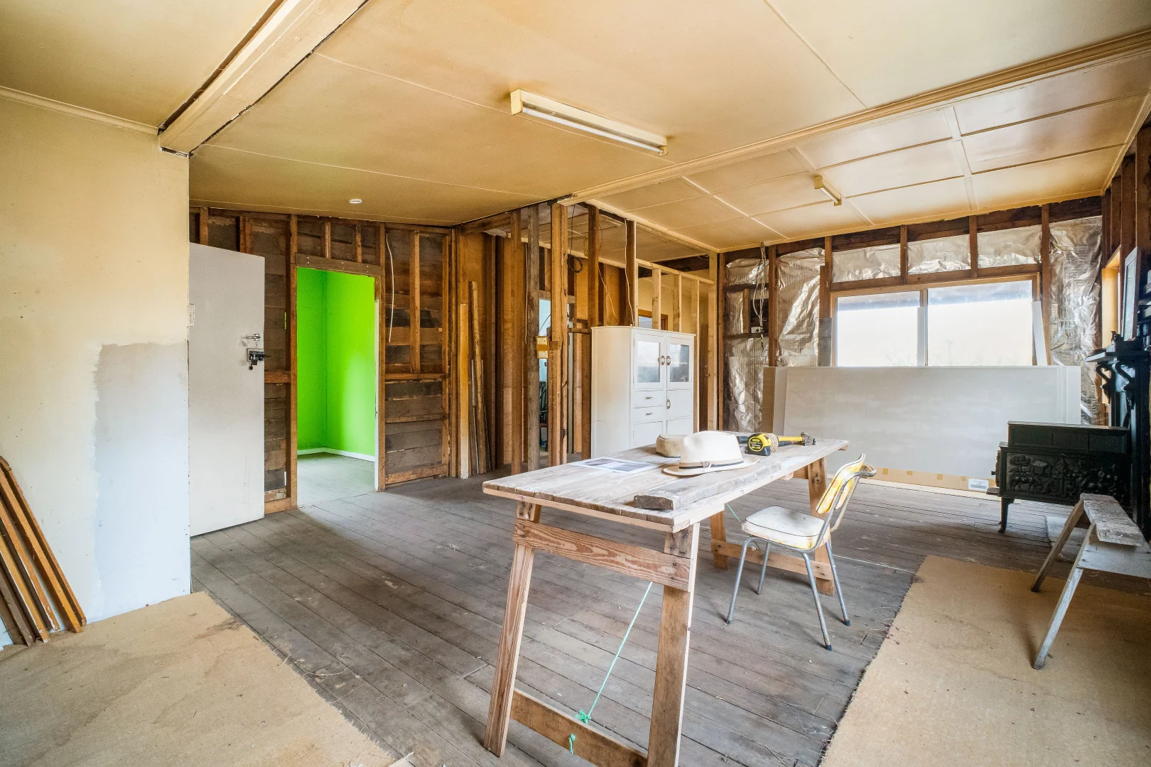 Additional image 15 of 364 Golconda Road, Lilydale TAS 7268