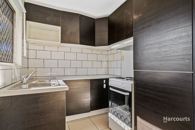 9 Huntress Court Logan Central 4114 - Image 3